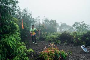 BIB: 
                            <button type="button" onclick="openModal(26271659)" class="btn btn-primary btn-sm float-right btn-popup" data-toggle="modal" data-target=".modal-high-quality">
                        <i class="fas fa-shopping-cart"></i> Add to Cart
                    </button>
                                            <button type="button" onclick="isThisMe(26271659, true)" class="btn btn-success btn-sm float-right btn-popup btn-isme hidden" data-toggle="tooltip" data-placement="bottom" title="นี่คือรูปของคุณใช่ไหม คลิกที่นี่เพื่อเอาเข้าอัลบั้ม">
                        <i class="fas fa-plus"></i> Add to album
                    </button>
                    <button type="button" onclick="isThisMe(26271659, false)" class="btn btn-warning btn-sm float-right btn-popup btn-isnotme hidden">
                        <i class="fas fa-ban"></i> Remove from album
                    </button>